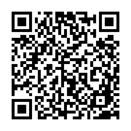 QR code for 9315FG