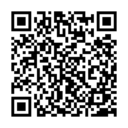 QR code for 9315GW
