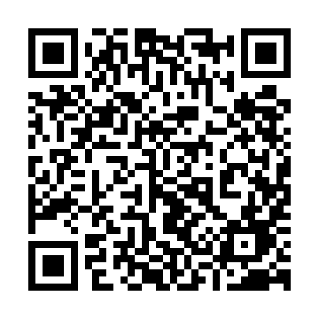 QR code for 9315ID