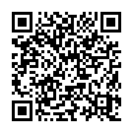 QR code for 9315KY