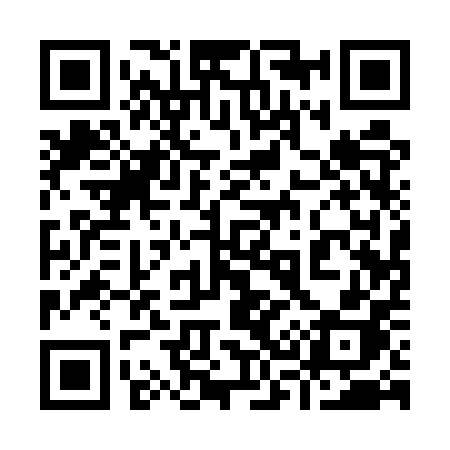 QR code for 9315PH