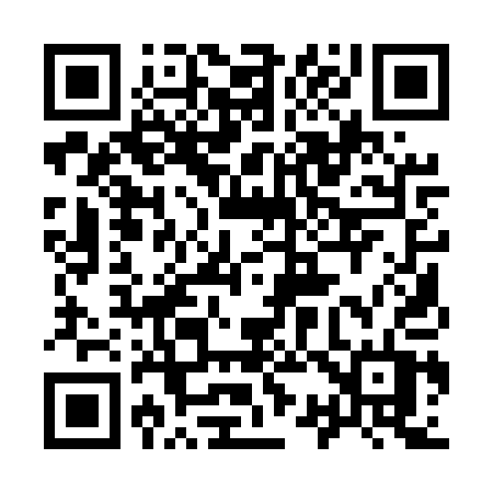 QR code for 9315QT