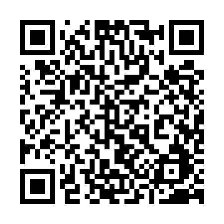 QR code for 9315RB