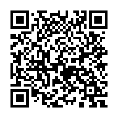 QR code for 9315RM