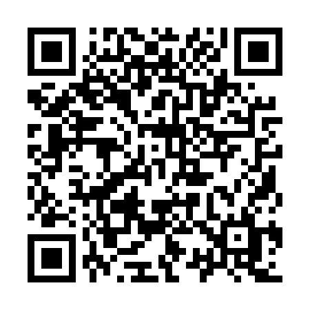 QR code for 9315SL