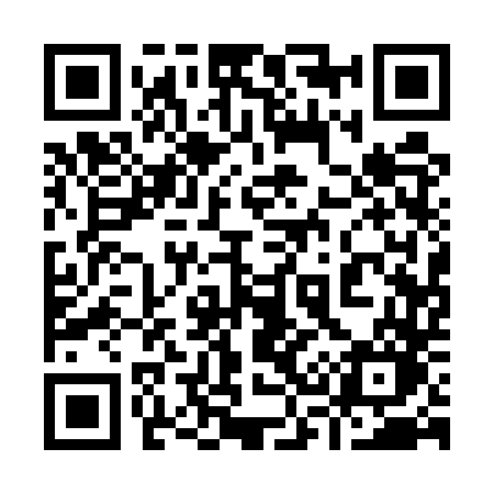 QR code for 9315TO