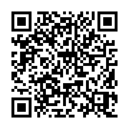 QR code for 9315YP