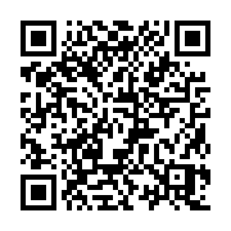 QR code for 9315ZR