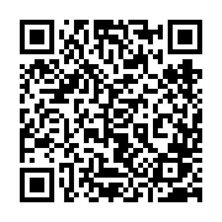 QR code for 9316DR