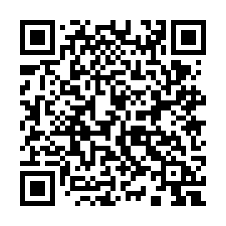 QR code for 9316KB