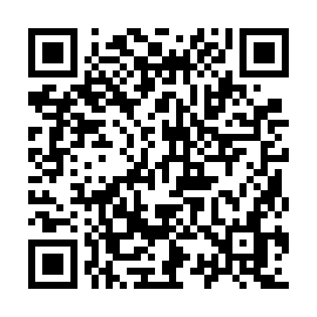 QR code for 9316KN
