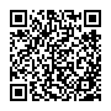 QR code for 9316MG