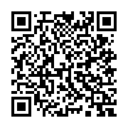 QR code for 9316OA