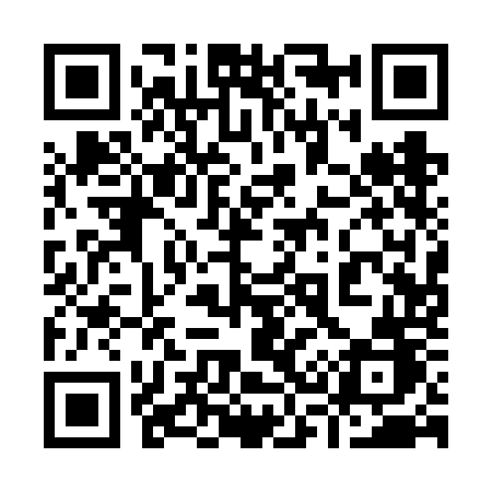 QR code for 9316OB