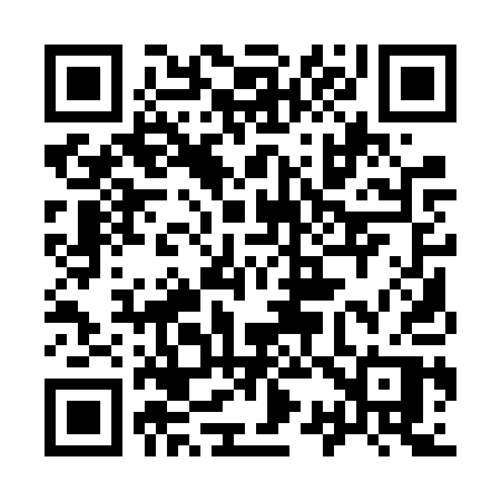 QR code for 9316QP