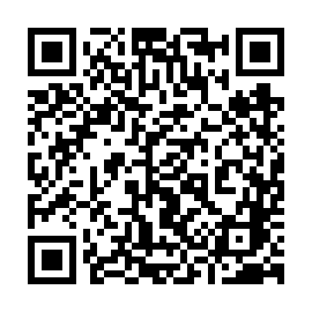 QR code for 9316TC