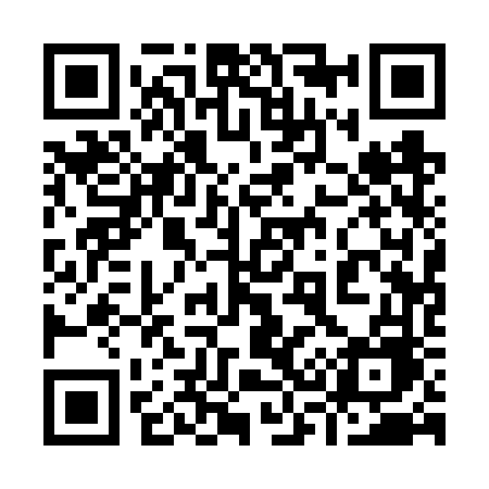 QR code for 9316VE