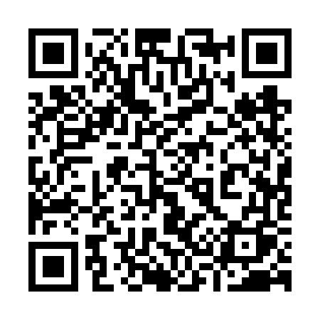 QR code for 9316VQ