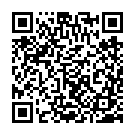 QR code for 9316VS