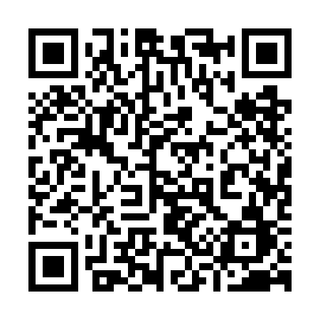 QR code for 9317CB