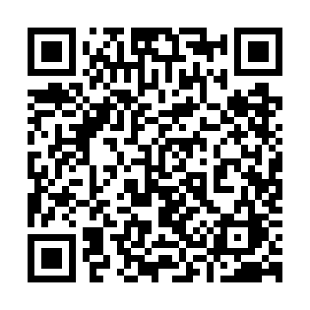 QR code for 9317KC