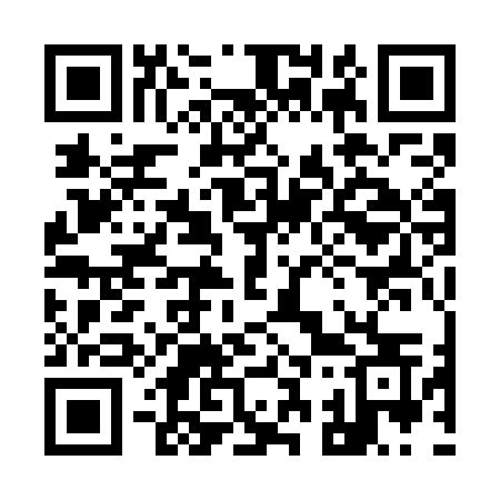 QR code for 9317OS