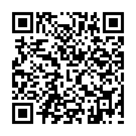 QR code for 9317SK