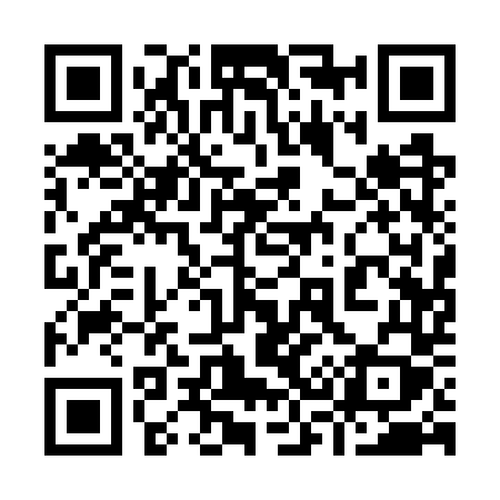 QR code for 9317TY