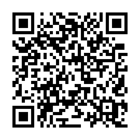 QR code for 9317UE
