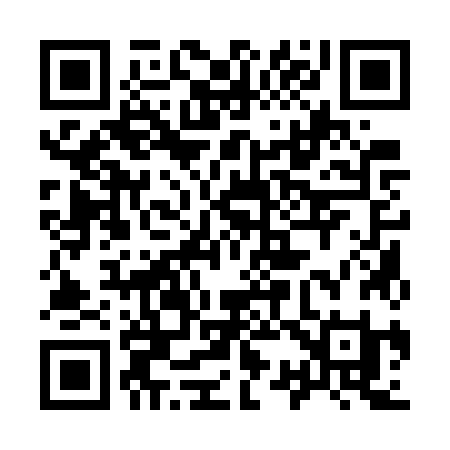 QR code for 9317ZI