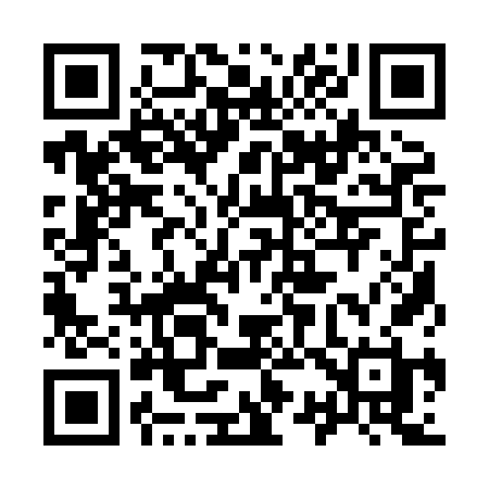 QR code for 9318FH