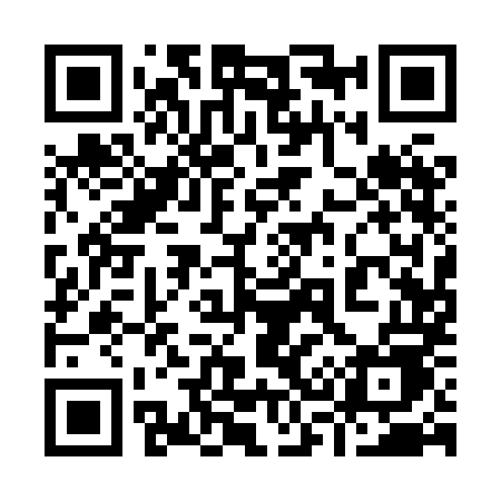 QR code for 9318ME