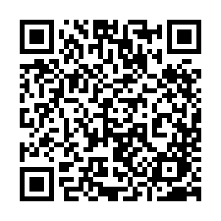 QR code for 9318NO