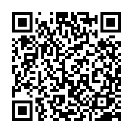QR code for 9318VQ