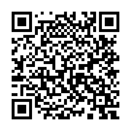 QR code for 9318VU