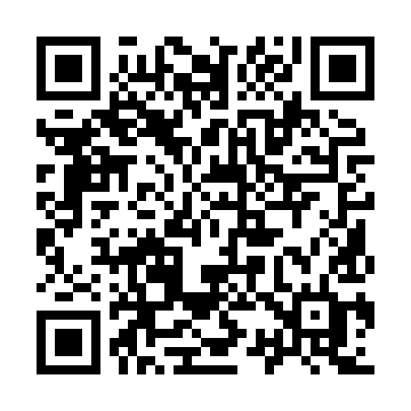 QR code for 9318YD