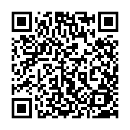 QR code for 9318ZJ
