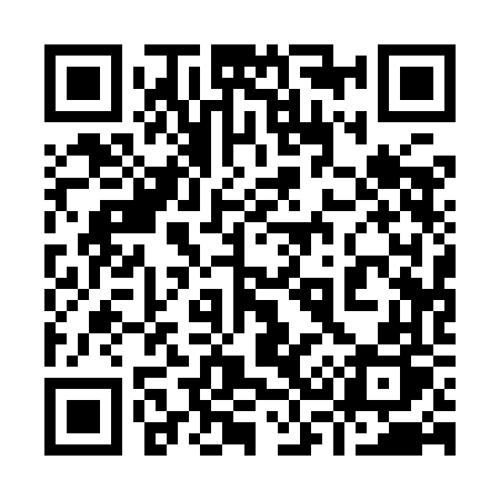QR code for 9319FP