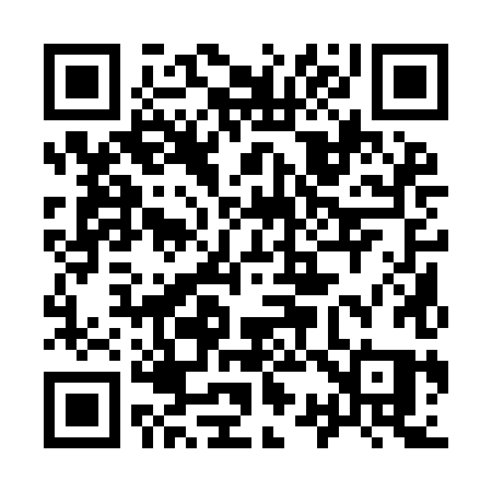 QR code for 9319HQ
