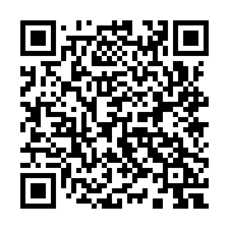 QR code for 9319PG