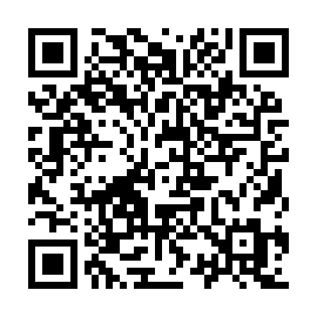 QR code for 9319RM