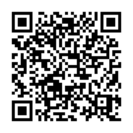 QR code for 9319SP