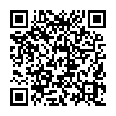QR code for 9319UY