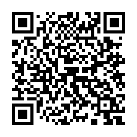 QR code for 9320CV