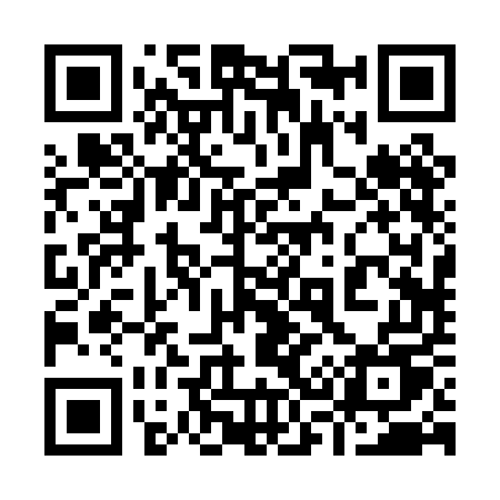 QR code for 9320EU