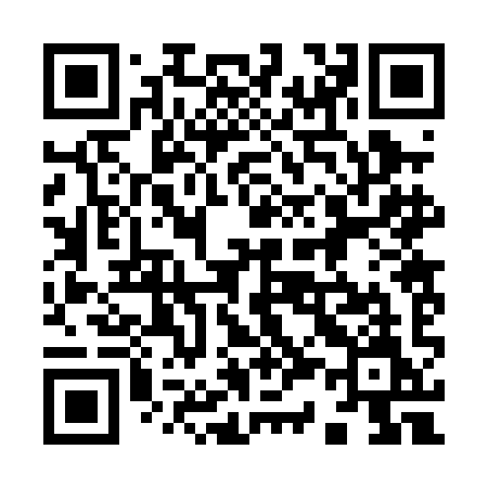 QR code for 9320IM