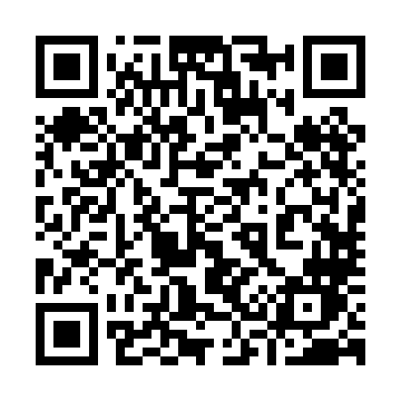 QR code for 9320LN