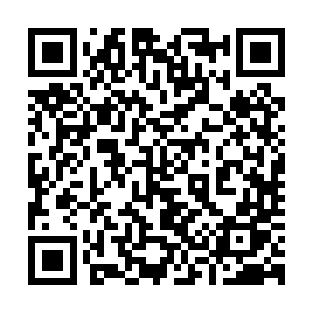 QR code for 9320TP