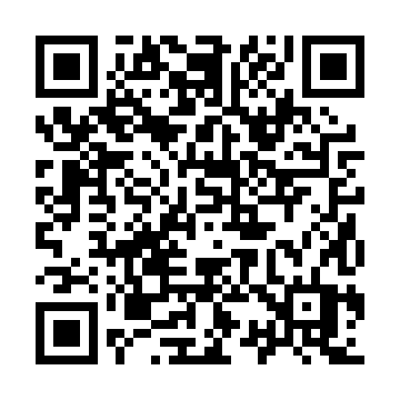 QR code for 9320XT