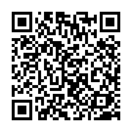 QR code for 9321CK